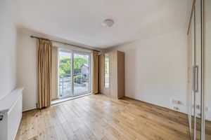 Bedroom 1- click for photo gallery